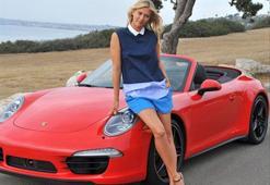 Maria Sharapova ile Grigor Dimitrov ilişkilerine son verdi