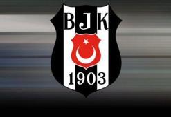 İşte Beşiktaş'ın yeni yıldızı: Nate Wolters!