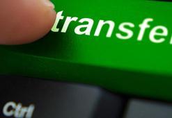 Son dakika transfer haberi! Sıcak saatler, flaş gelişmeler...