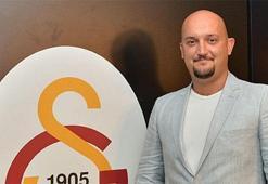 Ataman Güneyligil: Çok önemli hücum güçlerimiz bugün çok kötüydü