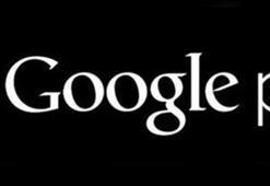 Play Store'da medikal sorun!