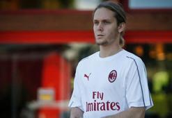 Beşiktaş, Alen Halilovic transferi için ne kadar ödeyecek? İtalyanlar açıkladı...