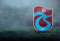Bir dönem Trabzonspor'da forma giyiyordu! Yıldız oyuncu penaltıyı böyle aldı!