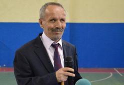 Hasan Sayyıdan: Dünyada favori ülke konumuna geleceğiz