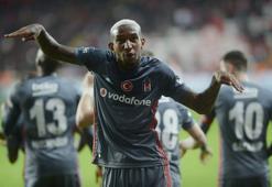 Mehmet Demirkol: Evi sat,ver!