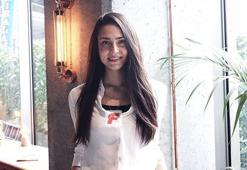 İrem Yaman: Emekçilerin günü kutlu olsun