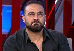 Hasan Şaş, Fenerbahçe'yi yorumladı
