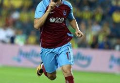 Beşiktaş'ta transfer gündemi yoğun!
