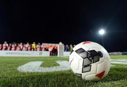 Süper Lig puan durumu - Süper Lig kalan maçlar