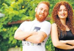 Çocuk oyuncular büyüdü! Bakın nasıl değiştiler