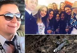 İran'da düşen jetteki kayıp pilotla ilgili büyükelçiden açıklama!