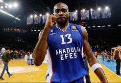 Stephane Lasme imzaya kaldı!