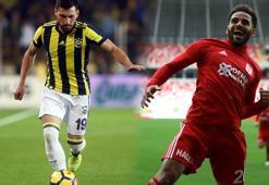Son dakika Beşiktaş transfer haberleri | 3 yıldız için operasyon!