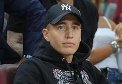 Emre Mor'a sert eleştiri: Üzerinden 6 sene geçti hala öğrenemedi!