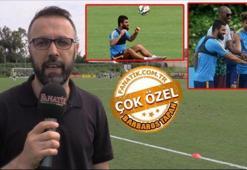 Ardalı Barça'ya Kobe sürprizi!