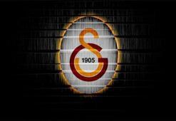 Galatasaraylı rapçi, türkücü oldu!