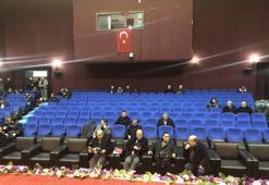 Elazığspor'da olağanüstü genel kurul ertelendi