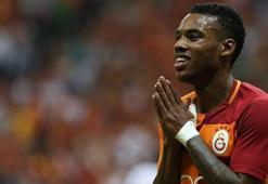 Rodrigues bombasını açıkladı: 30 milyon Euro...