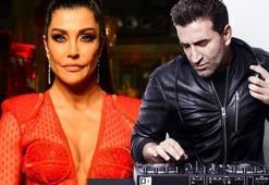 Deniz Akkaya ve Nihat Odabaşı arasındaki kavga alevlendi