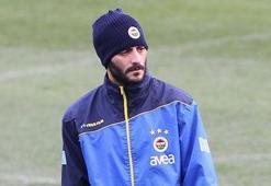 Güiza'ya gün doğdu