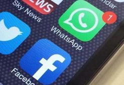 Twitter'dan tüm kullanıcılarına uyarı: Şifrenizi değiştirin