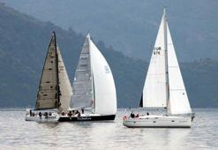 ERGO-MIYC Kış Trofesi başladı