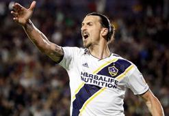 100 milyon Dolar İbrahimovic'e yetmemiş!