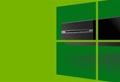 Windows 10 umudu!