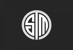 TSM, kadrosuna sessiz sedasız 3. ormancısı Fanatiik'i transfer etti