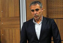 Ersun Yanal, futboldaki sıkıntılara değindi