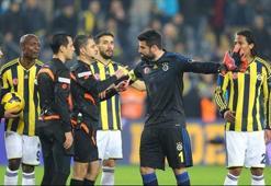 Serdar Gözübüyük: Bizde böyle şey olmaz!