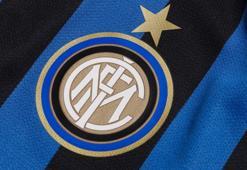 Inter için 800 milyon euro!