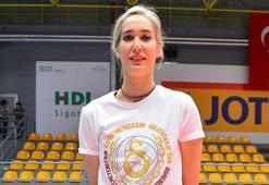 “Kim sahada güçlü kalırsa kupayı o alacaktır”