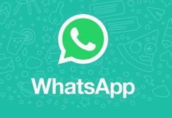 Whatsapp kullananlar asıl şimdi yandı