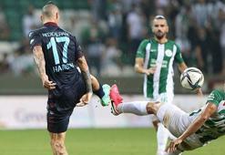 Trabzonspor ve Giresunspor 45 yıl sonra Trabzon'da karşılaşacak