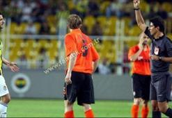 Fenerbahçe 2-1 Shaktar Donetsk (2008)