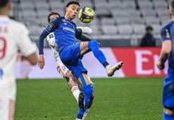 Transfer haberi: Chelsea, Hugo Ekitike için görüşmelere başladı