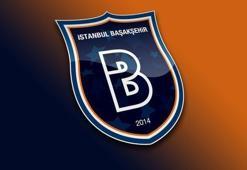 Mehmet Aurelio: Başakşehir şampiyon olur