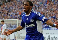 Galatasaray'da rota Farfan!