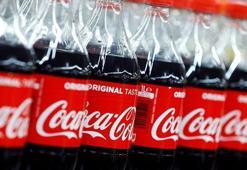 Coca-Cola 130 yıllık geleneği bozuyor: İlk defa alkollü içecek üretecek