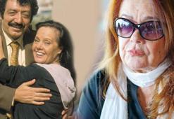 Muhterem Nur: Eşimi kullanıyorlar, artık yeter