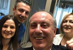 Muharrem İnce kimdir? Kaç yaşında, Nereli, mesleği nedir?