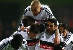 Liverpool maçı biletleri satışa çıkıyor