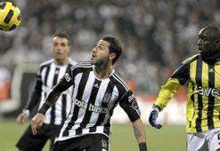 Şubat ayına derbi maç damga vurdu