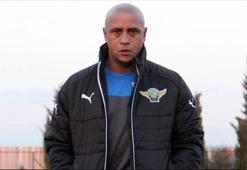 Roberto Carlos: Gekas daha iyi olmalı