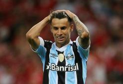 Fenerbahçe'ye Fereira'dan kötü haber