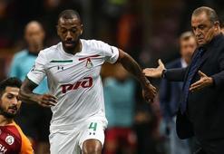 Galatasaray'da transfer gelişmesi! Fatih Terim Maneul Fernandes'i istiyor
