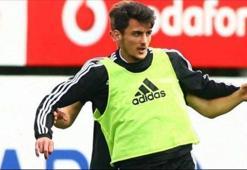 Pektemek sakatlanınca Beşiktaşlılar...