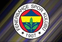 İşte gidecek isimler!