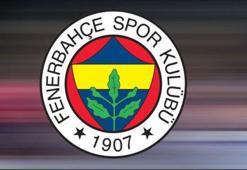Fenerbahçe transfere doymuyor! İşte yeni forvet...